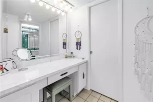 17920 Gulf Blvd, Redington Shores, FL 33708 - Photo 13