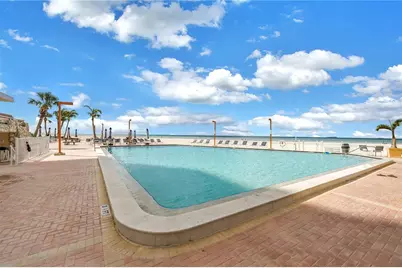 17920 Gulf Boulevard #2006, Redington Shores, FL 33708 - Photo 17