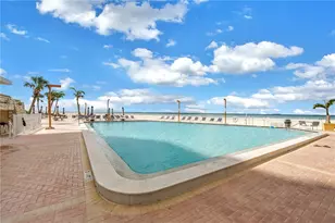 17920 Gulf Blvd, Redington Shores, FL 33708 - Photo 17