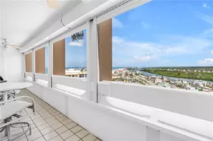17920 Gulf Blvd, Redington Shores, FL 33708 - Photo 7