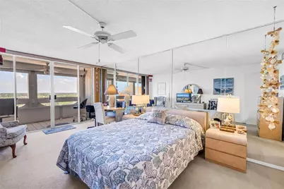 17920 Gulf Boulevard #2006, Redington Shores, FL 33708 - Photo 11