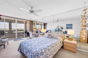 17920 Gulf Blvd, Redington Shores, FL 33708 - Photo 11