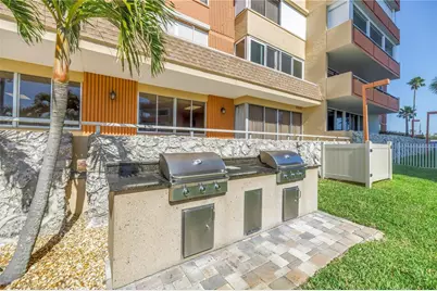 17920 Gulf Boulevard #2006, Redington Shores, FL 33708 - Photo 35