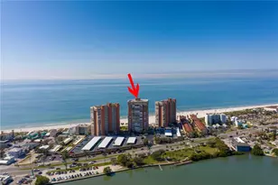 17920 Gulf Blvd, Redington Shores, FL 33708 - Photo 23