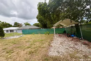 5415 Old Hwy 37, Lakeland, FL 33811 - Photo 13