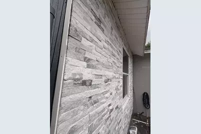 5415 Old Highway 37, Lakeland, FL 33811 - Photo 15