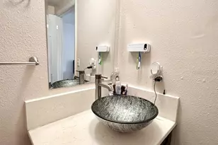 5415 Old Hwy 37, Lakeland, FL 33811 - Photo 9