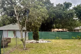 5415 Old Hwy 37, Lakeland, FL 33811 - Photo 11