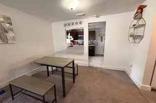 5415 Old Hwy 37, Lakeland, FL 33811 - Photo 5