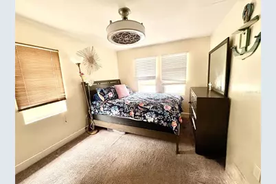 5415 Old Highway 37, Lakeland, FL 33811 - Photo 7
