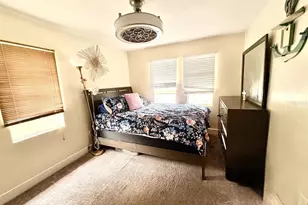 5415 Old Hwy 37, Lakeland, FL 33811 - Photo 7