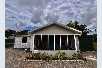 5415 Old Highway 37, Lakeland, FL 33811 - Photo 1