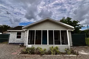 5415 Old Hwy 37, Lakeland, FL 33811 - Photo 1