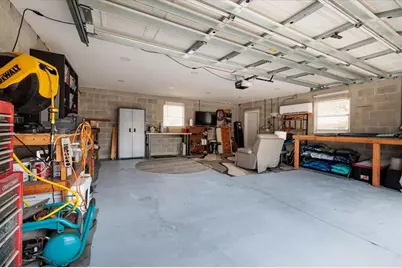 8343 Nittany Road, Weeki Wachee, FL 34613 - Photo 43