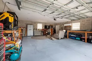 8343 Nittany Rd, Weeki Wachee, FL 34613 - Photo 43