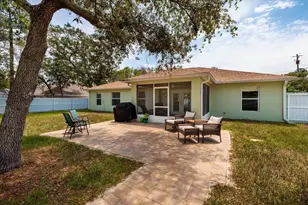 8343 Nittany Rd, Weeki Wachee, FL 34613 - Photo 35
