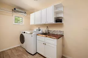 8343 Nittany Rd, Weeki Wachee, FL 34613 - Photo 29