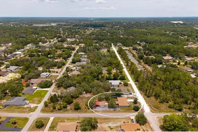 8343 Nittany Road, Weeki Wachee, FL 34613 - Photo 49