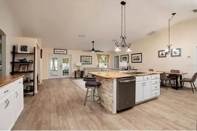 8343 Nittany Road, Weeki Wachee, FL 34613 - Photo 17