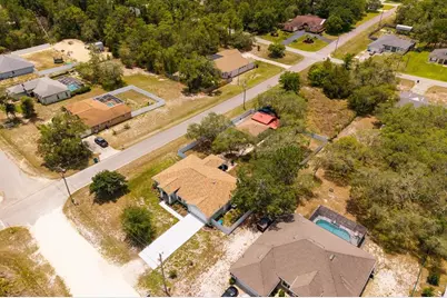 8343 Nittany Road, Weeki Wachee, FL 34613 - Photo 47