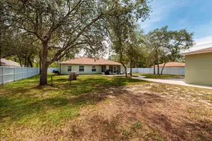 8343 Nittany Rd, Weeki Wachee, FL 34613 - Photo 39