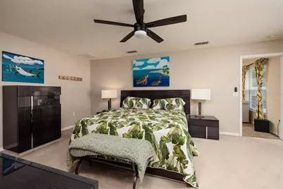 8343 Nittany Road, Weeki Wachee, FL 34613 - Photo 21