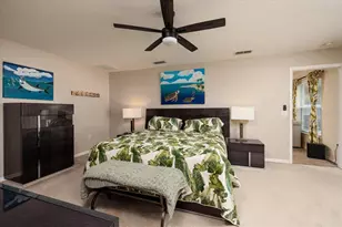 8343 Nittany Rd, Weeki Wachee, FL 34613 - Photo 21