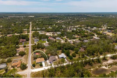 8343 Nittany Road, Weeki Wachee, FL 34613 - Photo 3