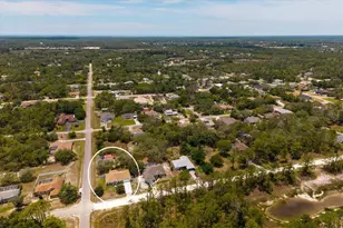 8343 Nittany Rd, Weeki Wachee, FL 34613 - Photo 3