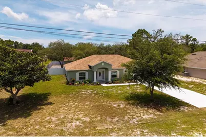 8343 Nittany Road, Weeki Wachee, FL 34613 - Photo 55