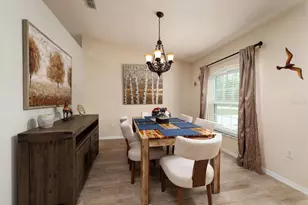 8343 Nittany Rd, Weeki Wachee, FL 34613 - Photo 13