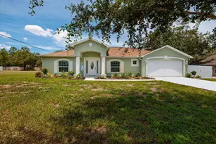 8343 Nittany Rd, Weeki Wachee, FL 34613 - Photo 1