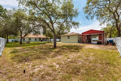 8343 Nittany Road, Weeki Wachee, FL 34613 - Photo 41