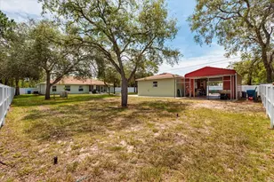 8343 Nittany Rd, Weeki Wachee, FL 34613 - Photo 41