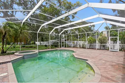 4803 Tannery Avenue, Tampa, FL 33624 - Photo 63