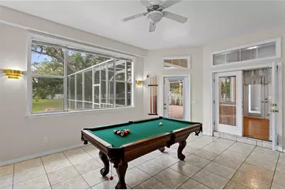 4803 Tannery Avenue, Tampa, FL 33624 - Photo 27