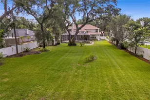 4803 Tannery Ave, Tampa, FL 33624 - Photo 73