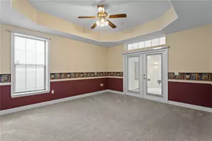 4803 Tannery Ave, Tampa, FL 33624 - Photo 31
