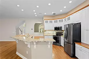 4803 Tannery Ave, Tampa, FL 33624 - Photo 23
