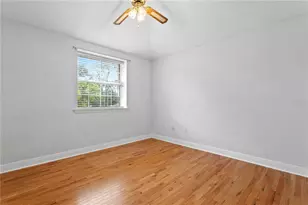 4803 Tannery Ave, Tampa, FL 33624 - Photo 49