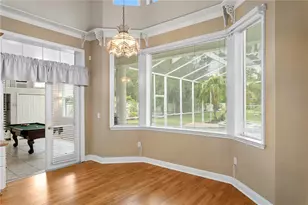 4803 Tannery Ave, Tampa, FL 33624 - Photo 25