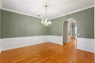 4803 Tannery Ave, Tampa, FL 33624 - Photo 11