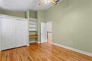 4803 Tannery Ave, Tampa, FL 33624 - Photo 47