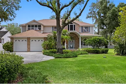 4803 Tannery Avenue, Tampa, FL 33624 - Photo 65