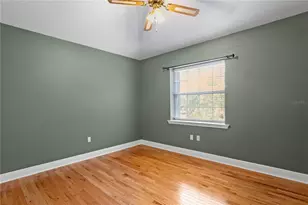 4803 Tannery Ave, Tampa, FL 33624 - Photo 51