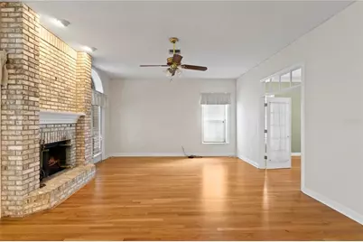 4803 Tannery Avenue, Tampa, FL 33624 - Photo 17