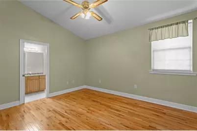 4803 Tannery Avenue, Tampa, FL 33624 - Photo 45