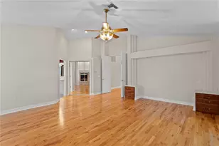 4803 Tannery Ave, Tampa, FL 33624 - Photo 39
