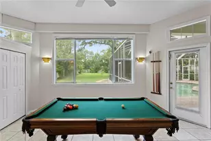 4803 Tannery Ave, Tampa, FL 33624 - Photo 29