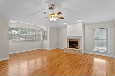 4803 Tannery Avenue, Tampa, FL 33624 - Photo 37